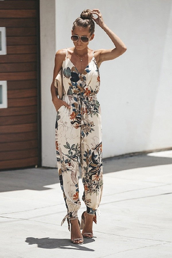 Arizona Nights Jumpsuit