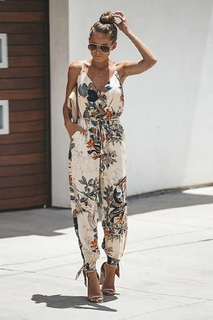 Arizona Nights Jumpsuit