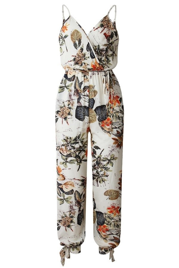 Arizona Nights Jumpsuit